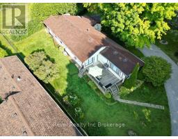 44 - 806201 County 29 Road, MLS X12065411