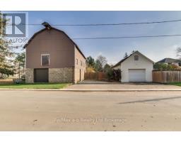 27 Gissing Street W, MLS X12114441