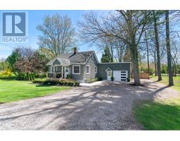 424 3 Highway, MLS X12119461