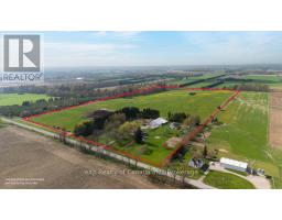 185 Windham 3 Road, MLS X12125791