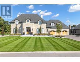45 August Crescent, MLS X12137571