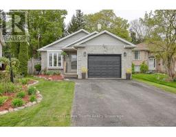 10 Rossiter Road, MLS X12138961