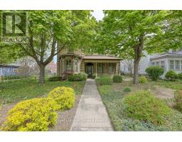 94 Rolph Street, MLS X12146351