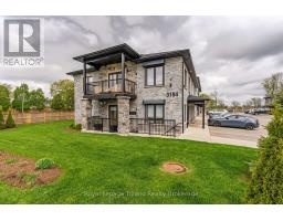 12 - 3194 Vivian Line 37 Line, MLS X12151611