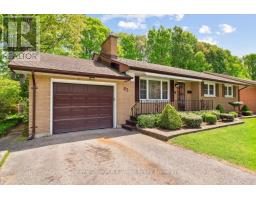 82 Lisgar Avenue, MLS X12155671