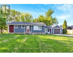 144211 Hawkins Road, MLS X12155701