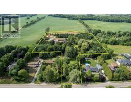 4974 Marion Street, MLS X12173461