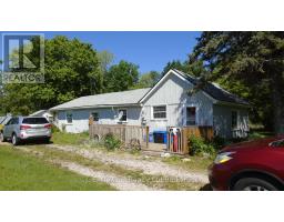 712011 Middletown Line, MLS X12174181