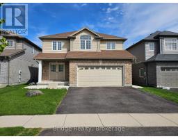 483 Champlain Avenue, MLS X12174911