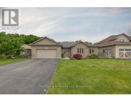 27 Shelton Drive, MLS X12180351