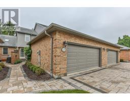 17 - 647 Lansdowne Avenue, MLS X12183831