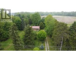 889 Norfolk County 28 Road, MLS X12185321