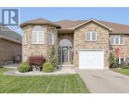 51 Trailview Drive, MLS X12193581