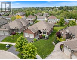 127 Gerber Meadows Drive, MLS X12206011