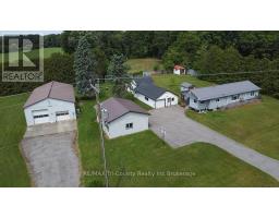 985 Norfolk County 28 Road, MLS X12219361