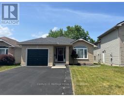 15 Landon Avenue, MLS X12228931