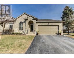 24 - 87 Donker Drive, MLS X12232611