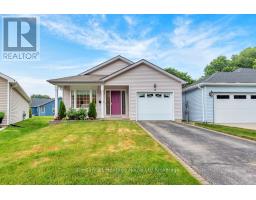 14 Mc Donald Court, MLS X12238821