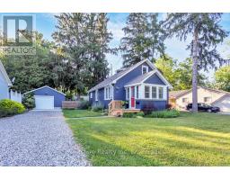 57 Potters Road, MLS X12242821