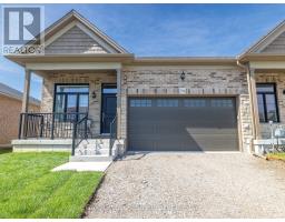 796 Garden Court Crescent, MLS X12245741