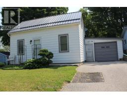 8 Tillson Street, MLS X12249841