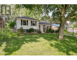 314 Short Avenue, MLS X12253041