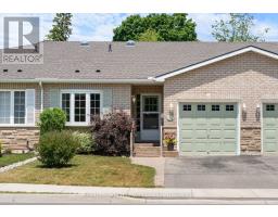 39 South Drive, MLS X12254051