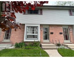 2 - 1215 Cheapside Street, MLS X12255971