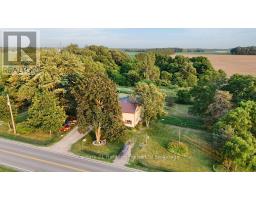 263842 Prouse Road, MLS X12263911