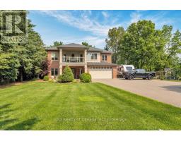 7116 Hamilton Road, MLS X12267811