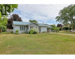 24 Wellington Street W, MLS X12270251