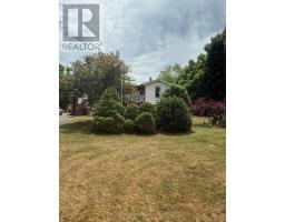 54601 Vienna Line, MLS X12270761