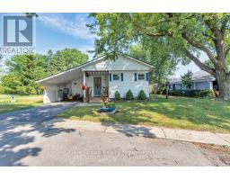 22 Second Street, MLS X12282361