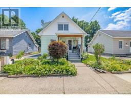 12 James Street, MLS X12289791