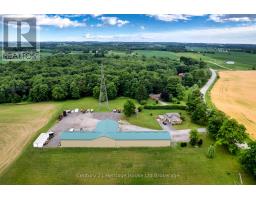 3208 Pigram Line, MLS X12292041