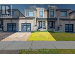 899 Sobeski Avenue, MLS X12292711