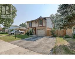 9 Edmunds Crescent, MLS X12297211
