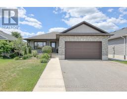 89 Walker Road, MLS X12304681