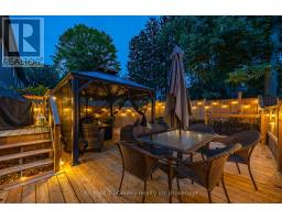 11 - 61 Vienna Road, MLS X12310931