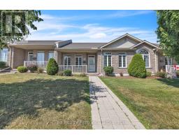 3 - 665 Southwood Way, MLS X12317241