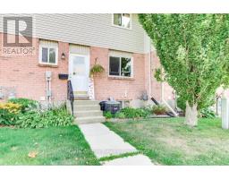 7 - 458 Springbank Avenue N, MLS X12318601