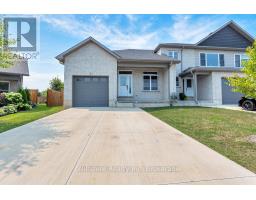 16 Pintail Lane, MLS X12327731