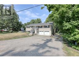 595480 59 Highway, MLS X12332771