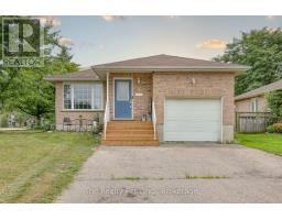 1 Feltz Drive, MLS X12336731