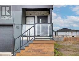 1108 - 361 Quarter Town Line, MLS X12339981