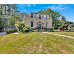 64 South Street W, MLS X12349861