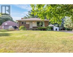 484731 Sweaburg Road, MLS X12382051