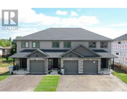 Unit A - 137 Wimpole Street, MLS X12384701