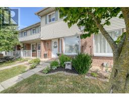 14 - 10 Dufferin Street, MLS X12388561