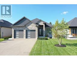 53 Herb Street, MLS X12403411